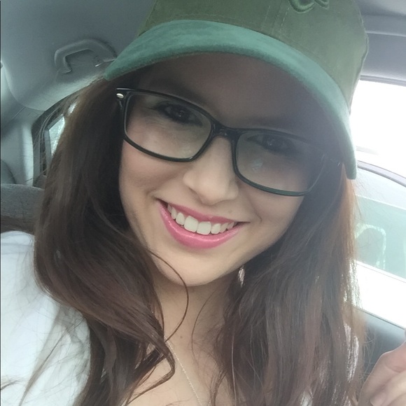 msmelissa52